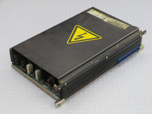 Fanuc  A20B-1000-0770  Power Supply  For Sale