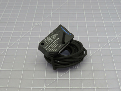 Keyence LV-NH100  Laser Sensor  For Sale