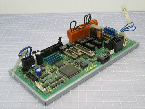 A350-2100-T426/03  Circuit Control Board   For Sale