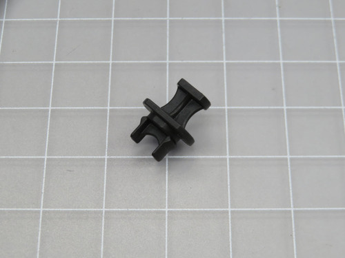 Lot of 400 Commscope  1677330  AMC MPO Adapter Dust P  For Sale