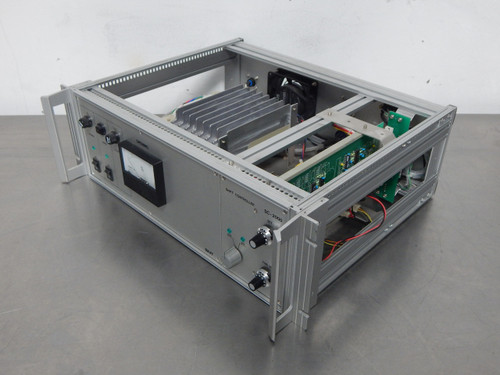 SNT SC-2000  Shift Controller   For Sale