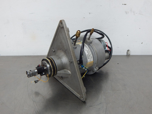 Beckman Instruments 308976 L8-55/70 Drive from Ultracentrifuge L8-55MR  For Sale