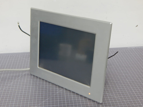 FIL-120T  Control Screen Touch  For Sale