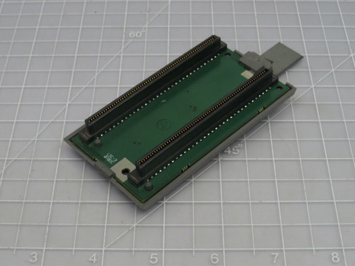 PO961BS-0D LSC-3 Circuit Board   For Sale
