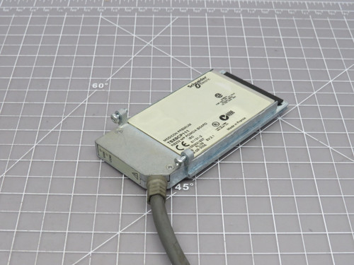 PCMCIA Board For Sale
