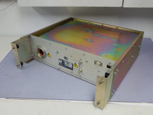 HITEK POWER G303156 POWER SUPPLY M2983