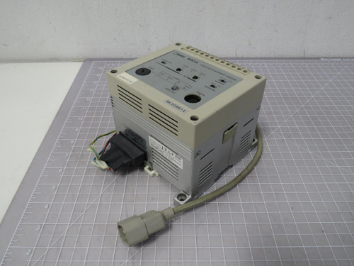 IDEC MX1A-MK948-1  Laser Displacement Sensor & Controller  For Sale