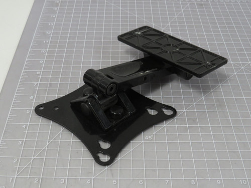 Peerless PP730  Pivot Wall Mount for 10-29" Displays  For Sale