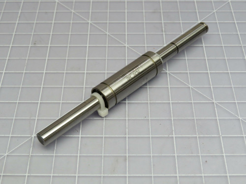 NB Japan SM 8GW  Actuator Cylinder  For Sale