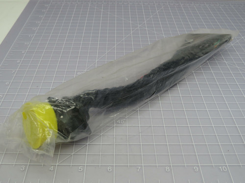 918031607-00 Rev D  Actuator Connector  For Sale