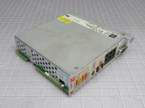 ADC  SPX-HLXRE4 1026988 28V Rev 21 Card  For Sale