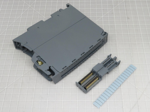 Siemens  6ES7 522-1BL10-0AA0 S7-1500 Simatic S7-1500 Digital Output Module  For Sale