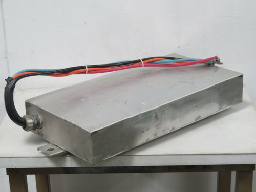 Westinghouse 279C847A17  Motor Mate Capacitor  For Sale