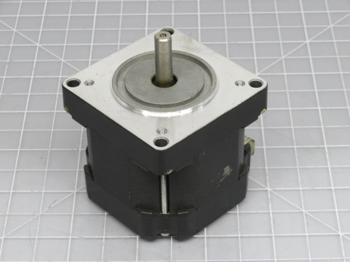 Japan Servo  KH56KM2-651  Servex Stepping motor  For Sale