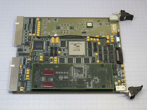 974-0218-01 XCV405E Circuit Board BG560AFSO629  For Sale