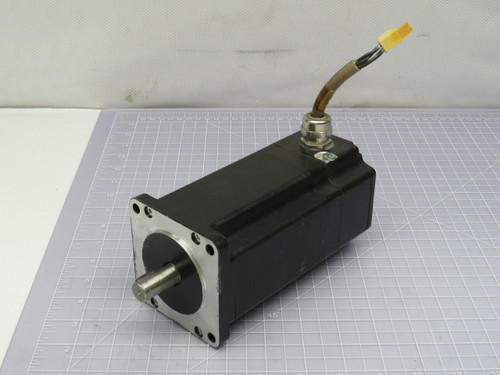 BURGER LAHR VRDM3913/50LLNB00 VPWM VT INVERTER DUTY MOTOR T188168