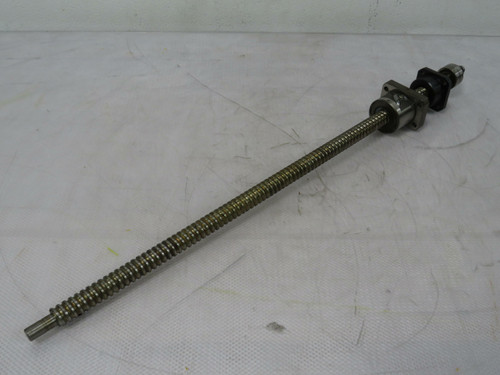 NSK W1606FA-1P-C3Z  Ball Screw Bearing 22 1/2 In   For Sale