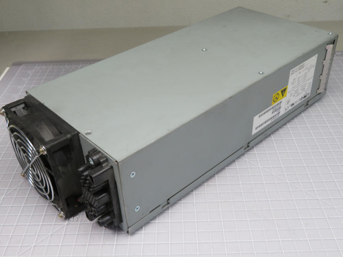 AcBel API-7650 30-49448-01 DC Power Supply 450 Watts  For Sale