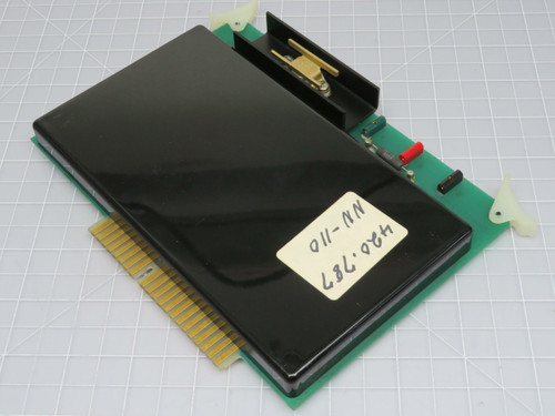 A17048-0 1Z5886 Circuit Board  For Sale