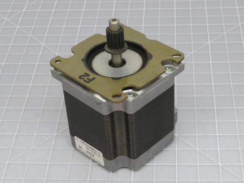 Japan Servo  KH56KM2U119 4H3-0145 01 Stepping Motor  For Sale Japan Servo  KH56KM2U119 4H3-0145 01 Stepping Motor  For Sale