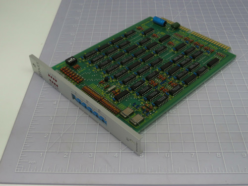 Toshiba SR7DTM3G1  Module Card Board  For Sale
