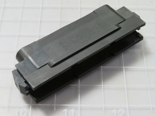 Lot of 89 Commscope 847894466  Plug Sub-Assembly  For Sale