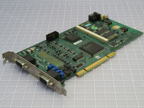 12589 Rec 0  Circuit Board  For Sale