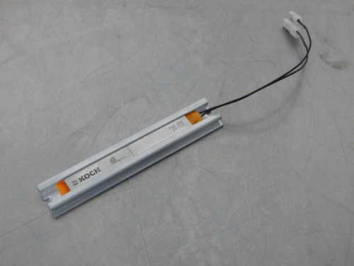 KOCH 800 694 28/11G    For Sale