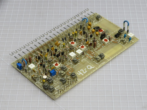 9620079906  Circuit Board  For Sale