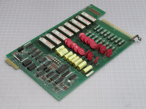 Westinghouse  PCPR-1-0  Circuit Board  For Sale