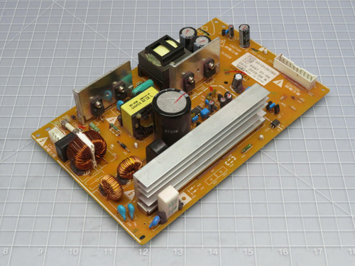 Sankep FK2-6447 SD10126780 DC Power Supply Circuit Board  For Sale