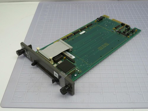 ABB IMMPI01 infi 90  Multi-Function Processor Interface 5VDC 2.3W  For Sale