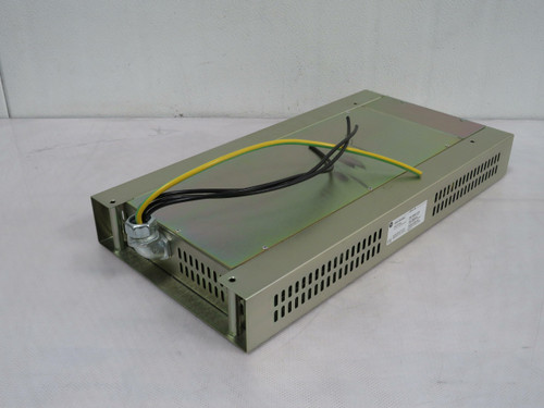 Allen Bradley 1336-RFB-48-B  Control RFI Filter EMC/CE  48 AMP  For Sale