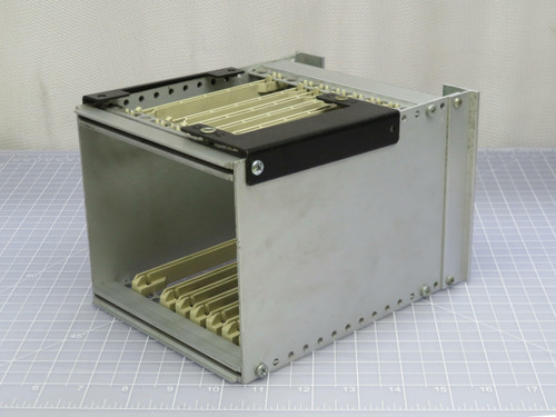 SPEA MB28TE EL.LEV.A Backplane Cage Kit  For Sale