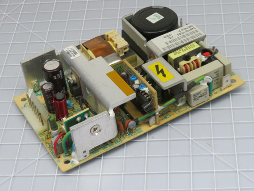 ASTEC 042-66140400 LPS25 Power Supply  24V 1.8A  For Sale