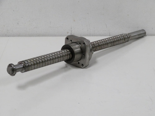 Star 1512-3-7013 AB 05J19.013 Linear Ball Screw 23 in   For Sale