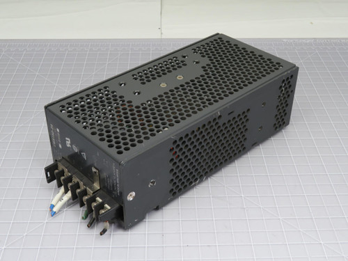 Lambda  EWS150-24  Power Supply  For Sale