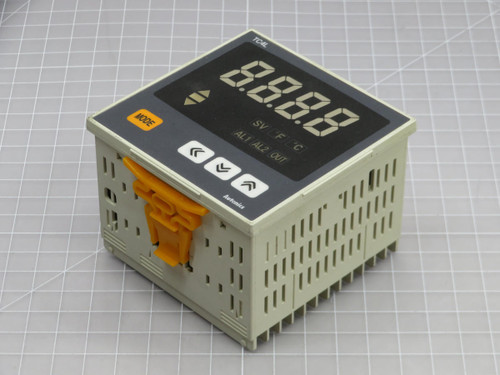 Autonics  TC4L-14R  Temperature Controller  For Sale