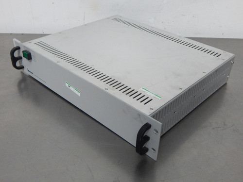 IST-Rees 4170 PTZ 4170MCB03A Camera Controller   For Sale