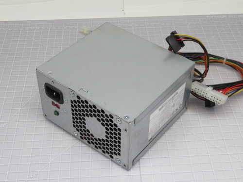 HP  D11-300N1A  Power Supply  For Sale