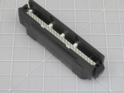 Lot of 50 Commscope  108036732 525-AP-003 Connectors  For Sale