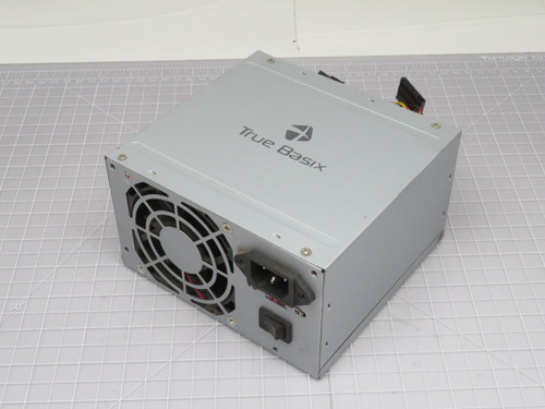 True Basix  1760525071346  Power Supply  For Sale