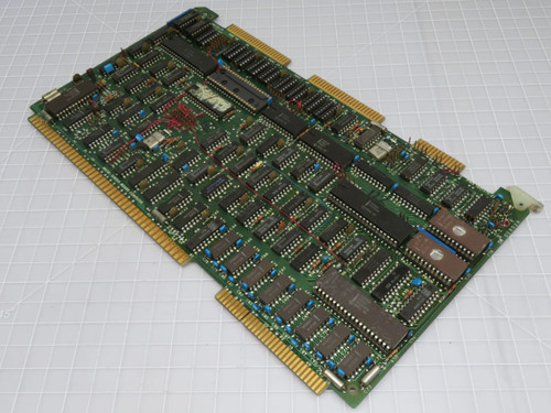 Intel  PWA1001576-26  Circuit Board  For Sale