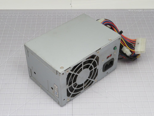 Delta  DPS-200PB-139 A  Power Supply  For Sale Delta  DPS-200PB-139 A  Power Supply  For Sale