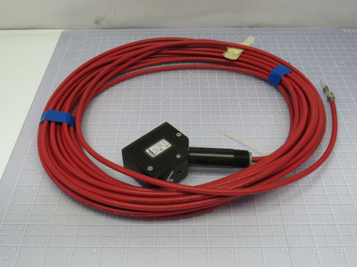 Eastech 544721-1002 V30L 640 Khrtz Sensor     For Sale