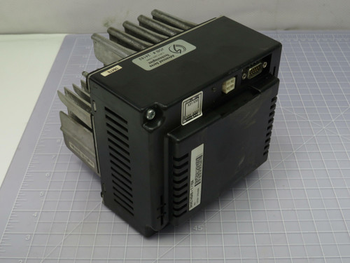 ABB 3HAC14549-1/10A  IRCS Rectifier RC1  For Sale
