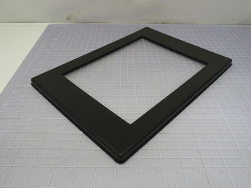 34135 202Q05A Cover Protection Touch Screen  GT05-70PCO  For Sale