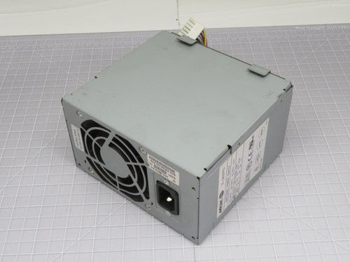 Mitac  X-250/PG  Switching Power Supply  For Sale
