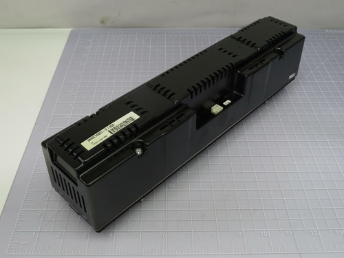 ABB 3HAC14551-2/05A  Servo Driver Unit   For Sale