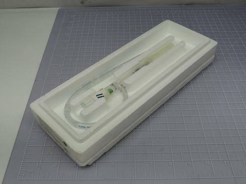 Swan 87.840.100 100804.10 Sensor Reference with 100 ml Filling Solution   For Sale